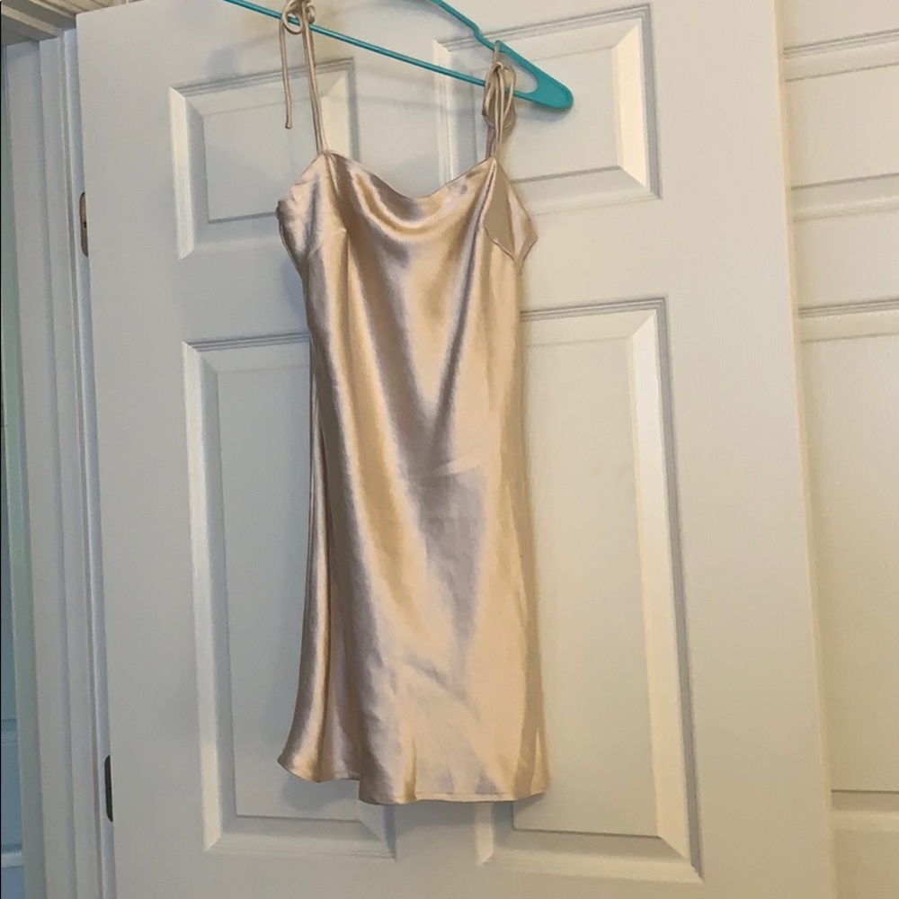 sip dress